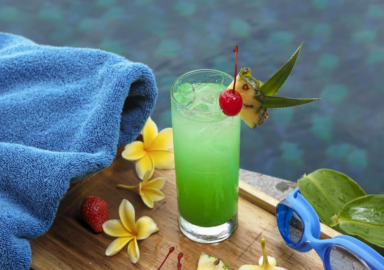 梭罗巴鲁贝斯特韦斯特premier酒店 Solo 外观 照片